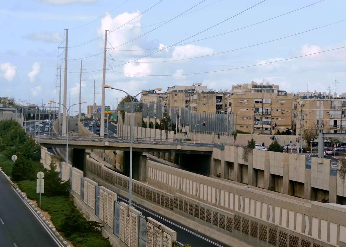 ������ � ����-���� ����� Ron Levi �� PhotoGeek.ru #�����