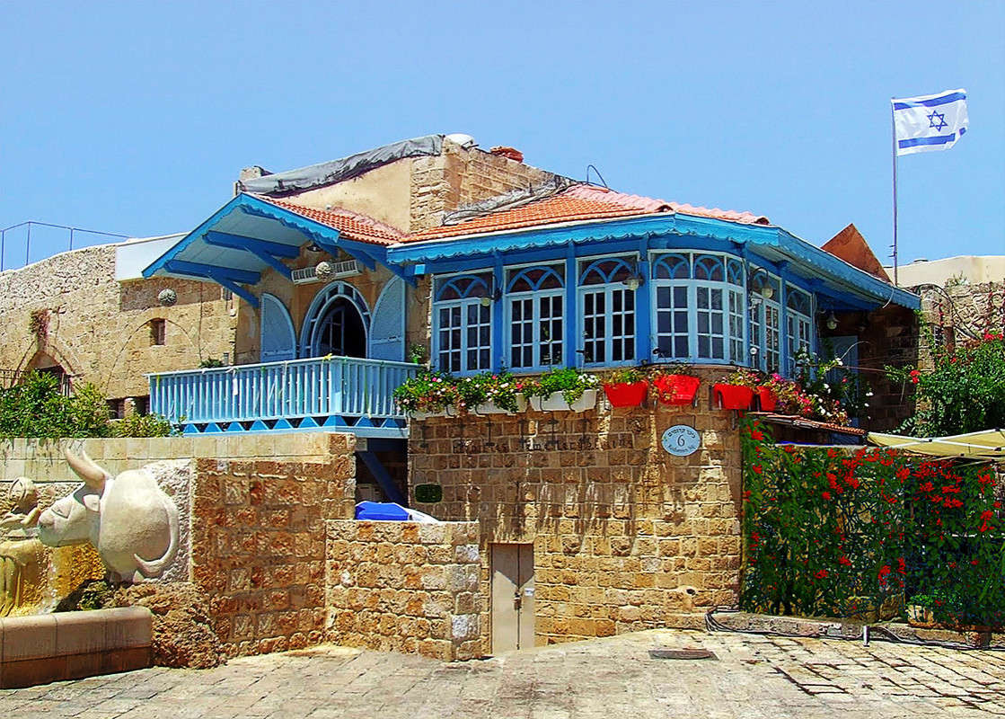 ������ ���� ����� Ron Levi �� PhotoGeek.ru #�����������