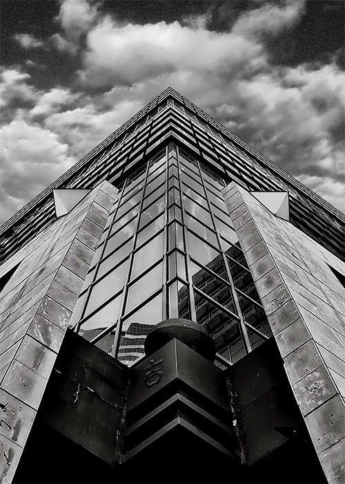 ������ � ���� ����� Ron Levi �� PhotoGeek.ru #����� #�����������