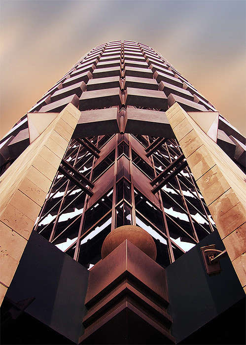 ��������� ����� Ron Levi �� PhotoGeek.ru #�����������