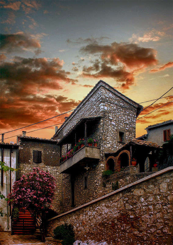 ����� ���������� ����� Ron Levi �� PhotoGeek.ru #����� #����������� #������ ����