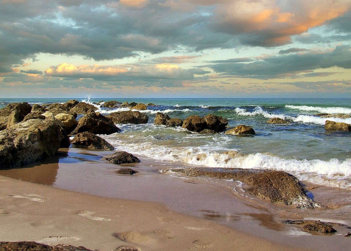 ����� ����� ����� Ron Levi �� PhotoGeek.ru #������ ��� �������