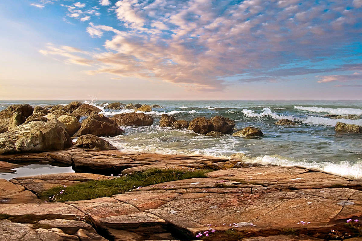 ����� ����� Ron Levi �� PhotoGeek.ru #������ ��� �������