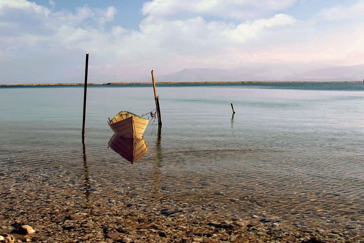 ̸����� ���� ����� Ron Levi �� PhotoGeek.ru #������ ��� �������