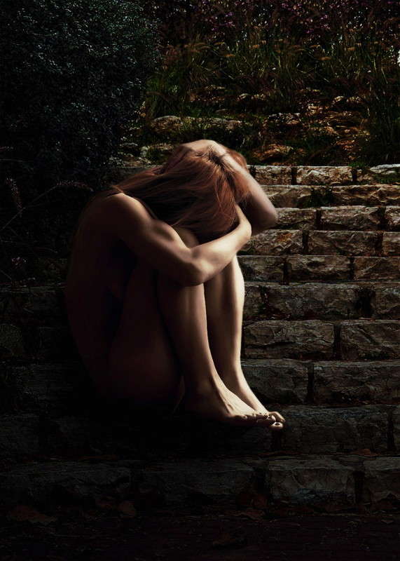 ������� ����� Ron Levi �� PhotoGeek.ru #�������� ����������