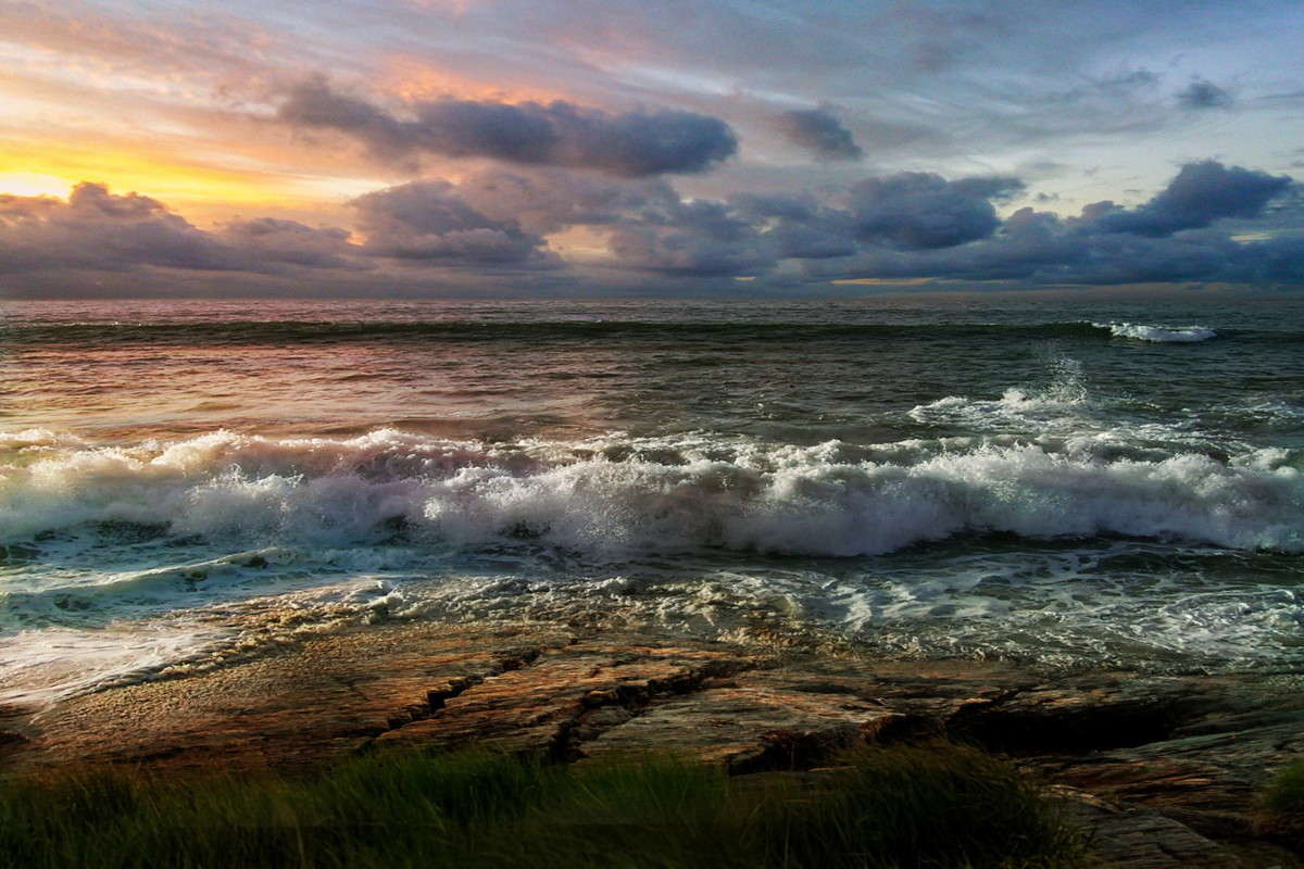 �-08 ����� Ron Levi �� PhotoGeek.ru #������ ��� �������