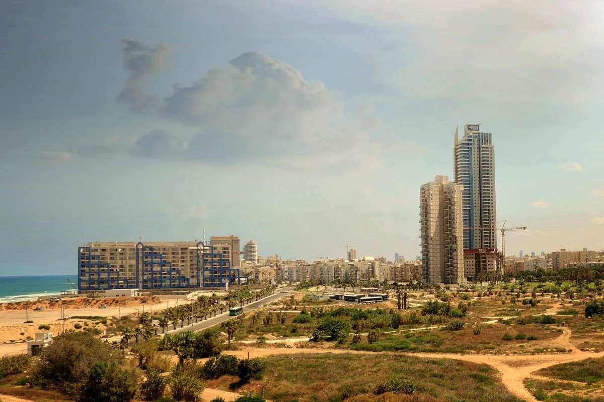 ��� ����� ���-�� ����� Ron Levi �� PhotoGeek.ru #��������� ������