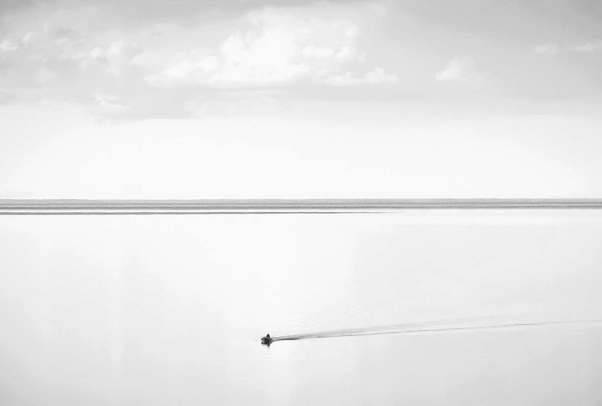 ���� ����� ROCKNROLLA  �� PhotoGeek.ru #Fine Art