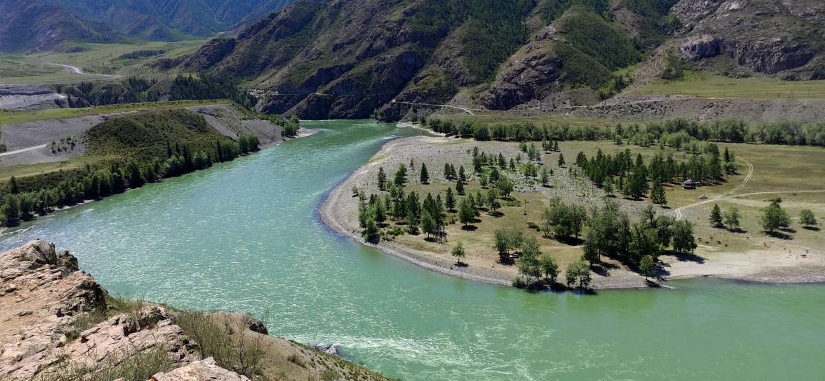 �������. ����� ROCKNROLLA  �� PhotoGeek.ru #������ ��� �������