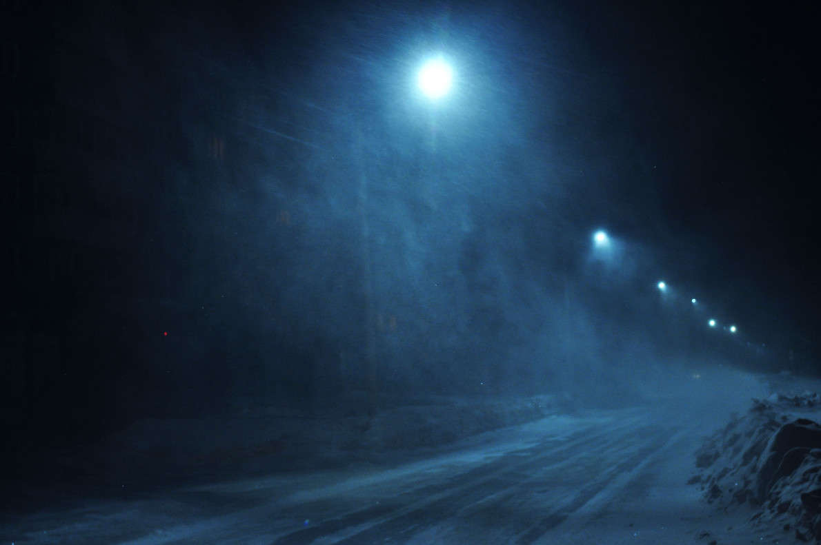 ... ����� Maria Abel �� PhotoGeek.ru #������ ��� ������� #���������