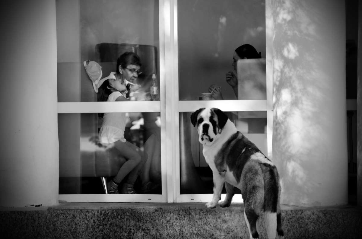 ... ����� �������� ������ �� PhotoGeek.ru #����� #�������� ����������