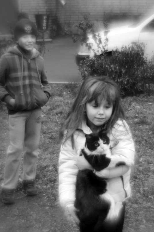 � � ��� ������� ������ ����� �������� ������ �� PhotoGeek.ru #�������� ����������