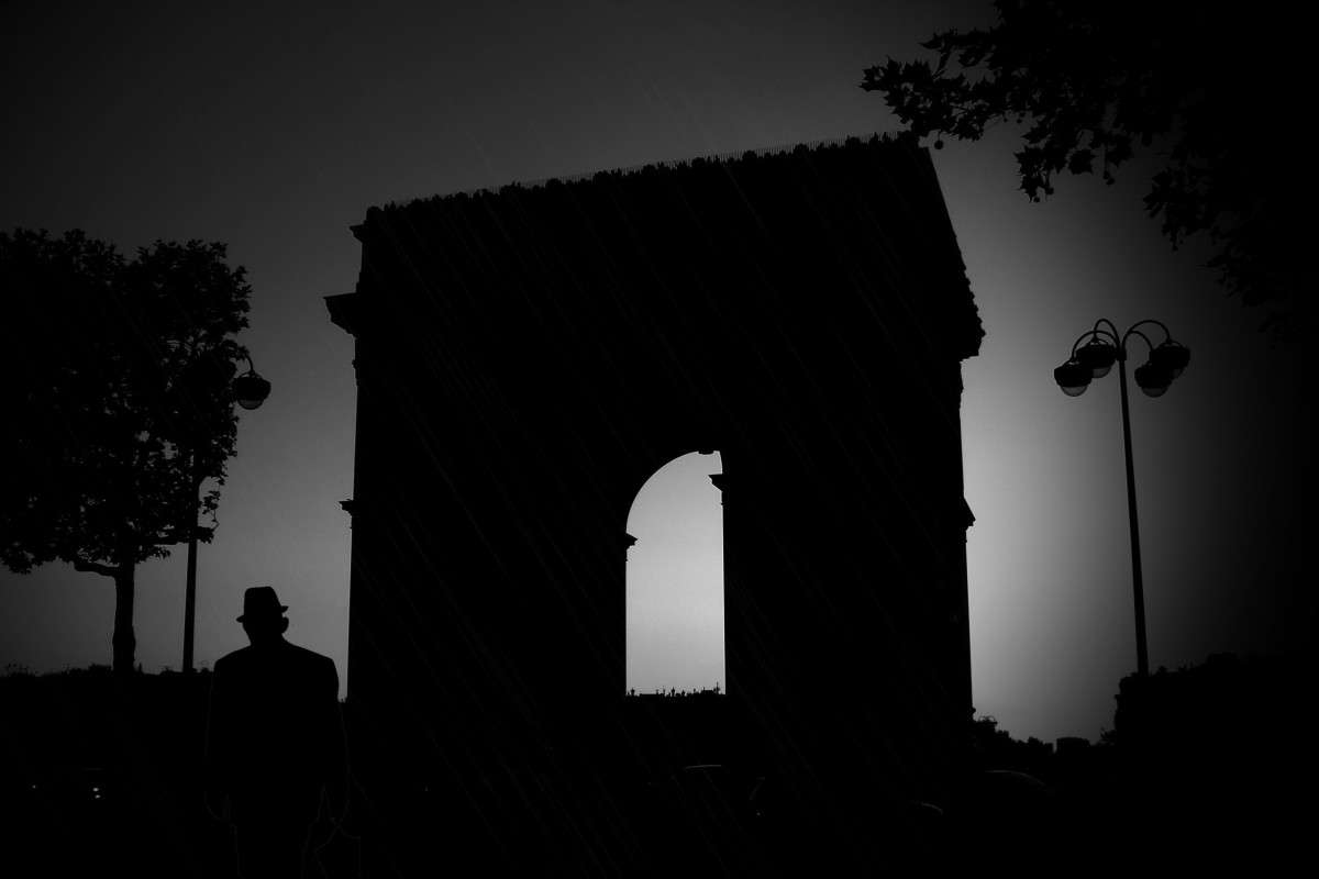 � ��� ���� ���� ����� �������� ������ �� PhotoGeek.ru #�������� ����������