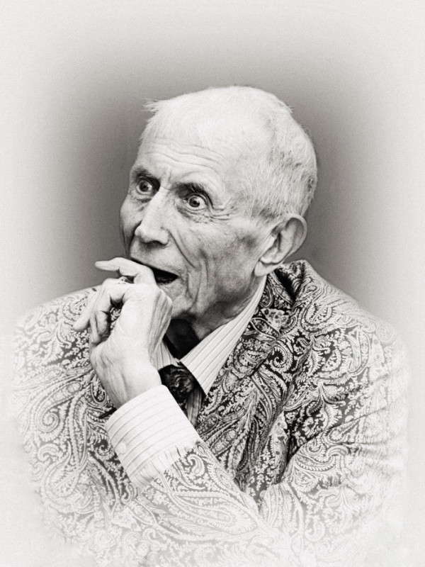 ������� ������- �. ��������� ����� �������� ������ �� PhotoGeek.ru #�������