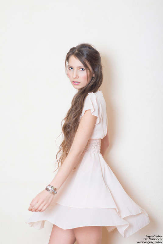 ����� ����� ������� ������� �� PhotoGeek.ru #�������