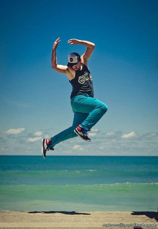 ����� ����� ������� ������� �� PhotoGeek.ru #�������� ���������� #�������