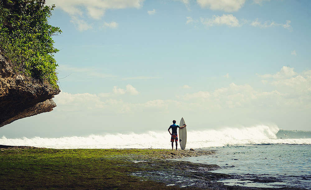 � ��������... ����� ������� ������� �� PhotoGeek.ru #����� #������ ��� ������� #�������� ���������� #�������