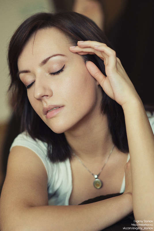 ���� ����� ������� ������� �� PhotoGeek.ru #�������