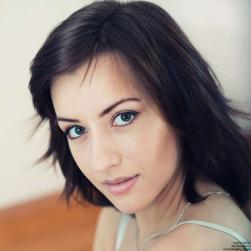 ���� ����� ������� ������� �� PhotoGeek.ru #�������