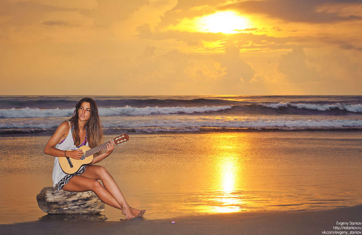 ��������� ������ � ���� ��� �� ������.. ����� ������� ������� �� PhotoGeek.ru #�������