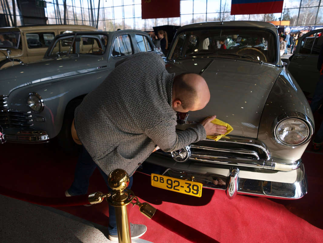 ��������� ����� ������ ��������� �� PhotoGeek.ru #��������