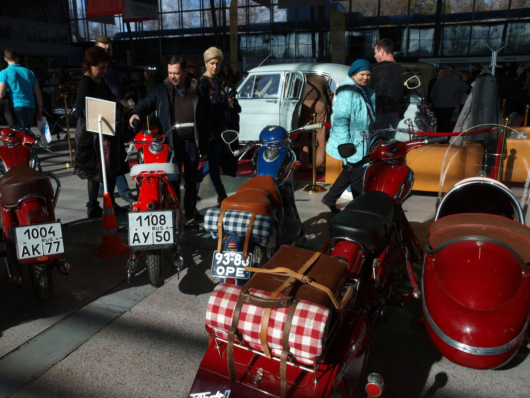 ��������� ����� ������ ��������� �� PhotoGeek.ru #��������