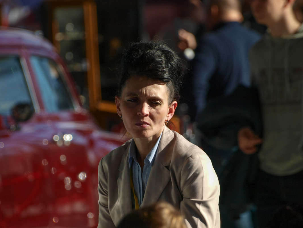 ��������� ����� ������ ��������� �� PhotoGeek.ru #��������