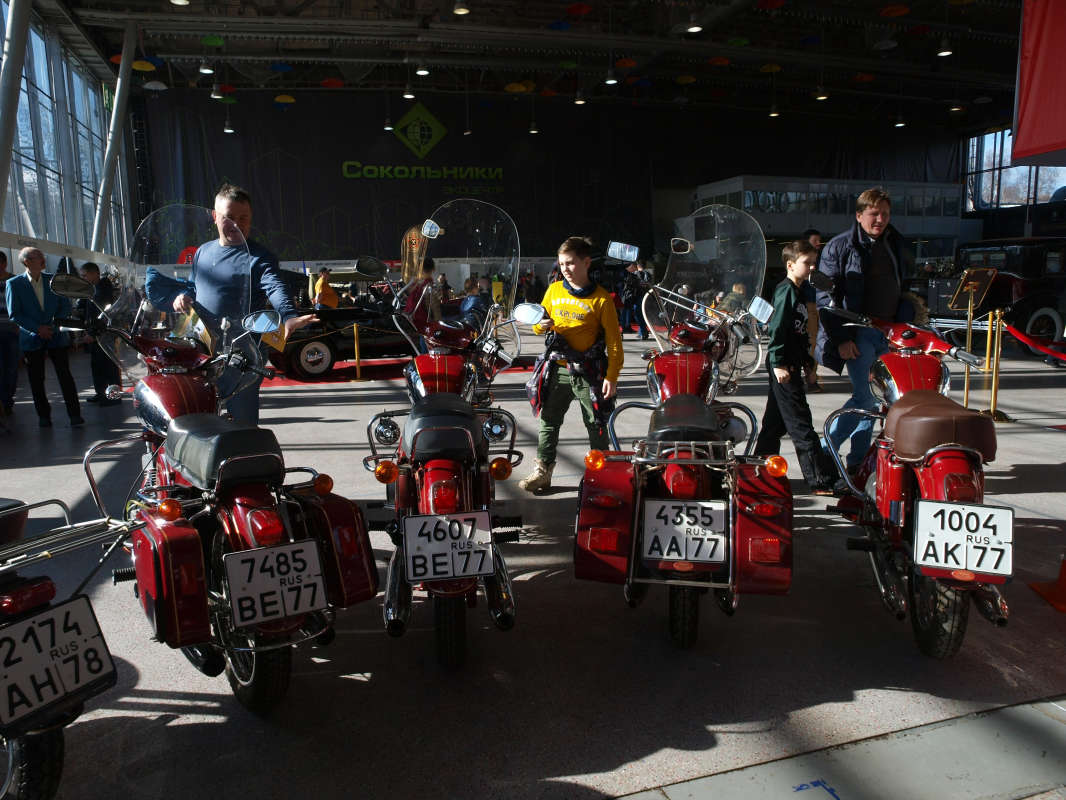 ��������� ����� ������ ��������� �� PhotoGeek.ru #��������