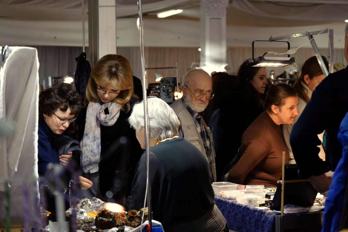 ����������� ������ ����� ������ ��������� �� PhotoGeek.ru #��������