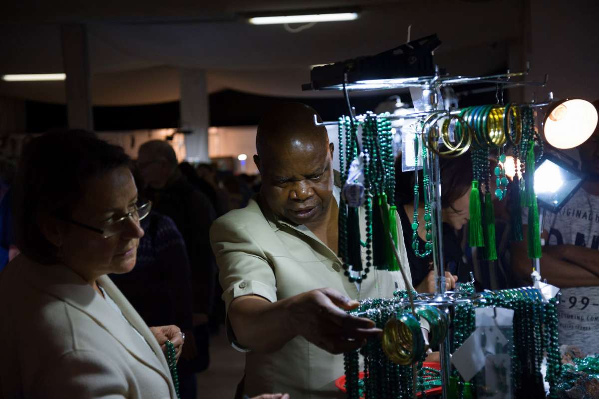 ����������� ������ ����� ������ ��������� �� PhotoGeek.ru #��������