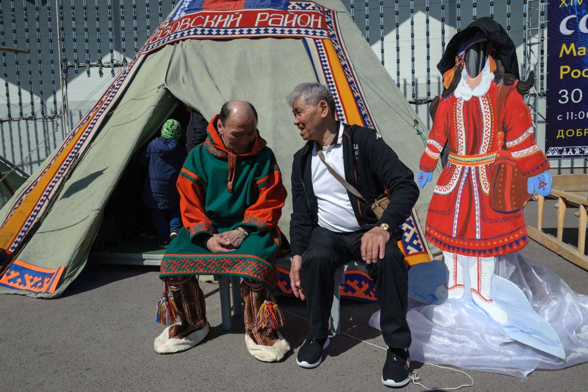 ��������� ������ ����� ������ ��������� �� PhotoGeek.ru #��������