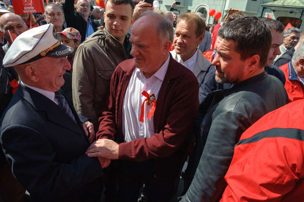 ����� ����� ������ ��������� �� PhotoGeek.ru #��������