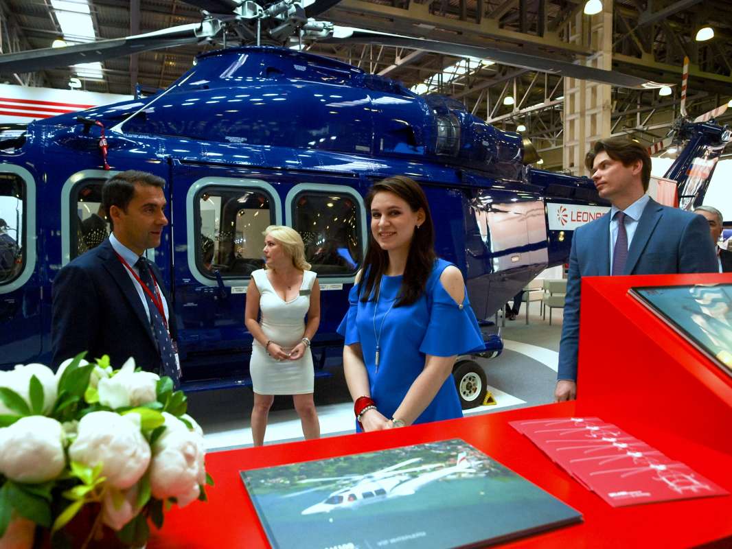 �������� ��������� ����� ������ ��������� �� PhotoGeek.ru #��������