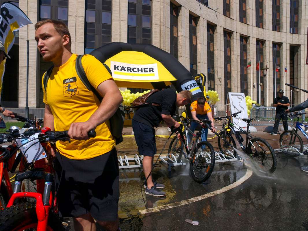 �� ������������� ����� ������ ��������� �� PhotoGeek.ru #��������