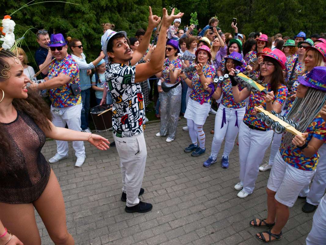 ��������� ����� ������ ��������� �� PhotoGeek.ru #��������