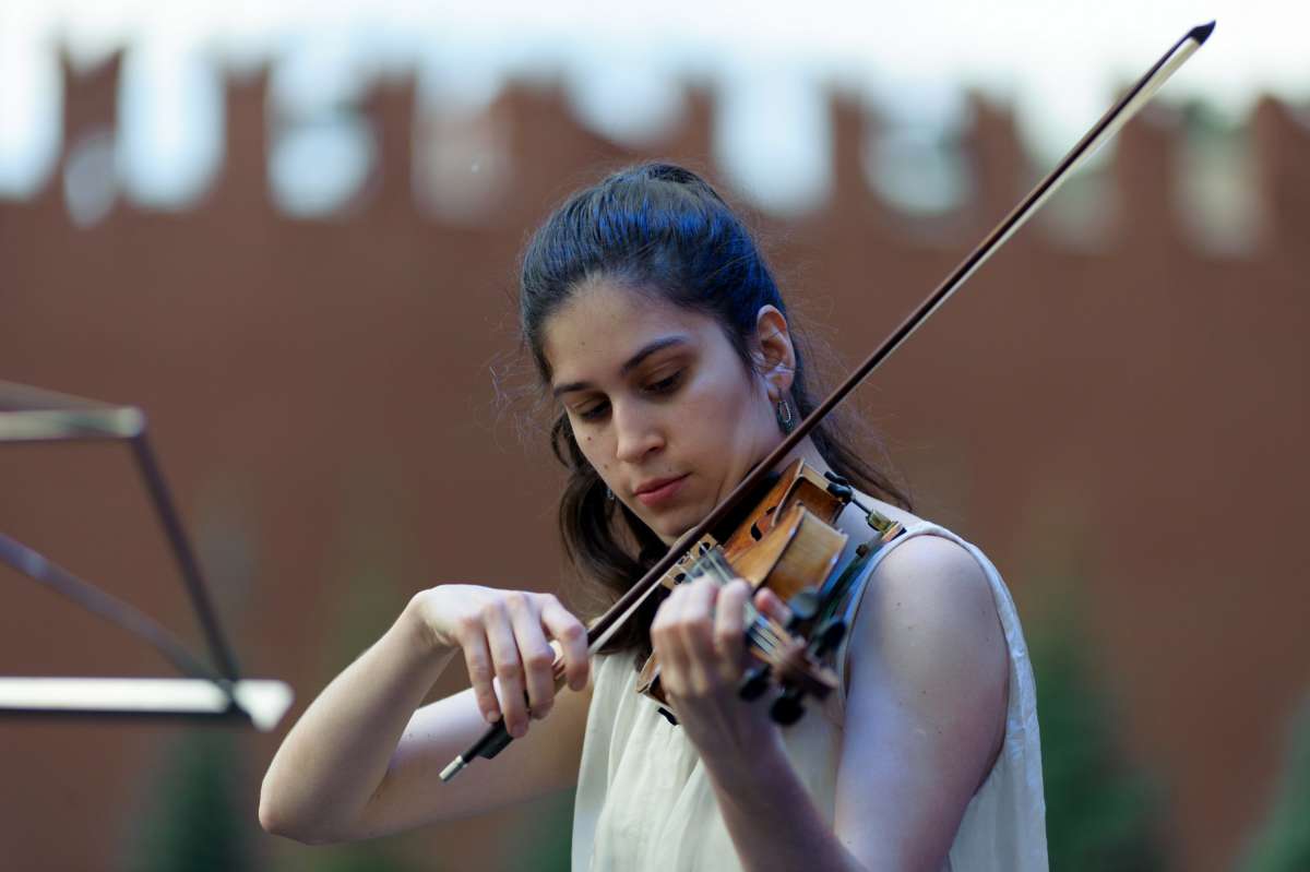 ������� ��������� ����� ������ ��������� �� PhotoGeek.ru #��������