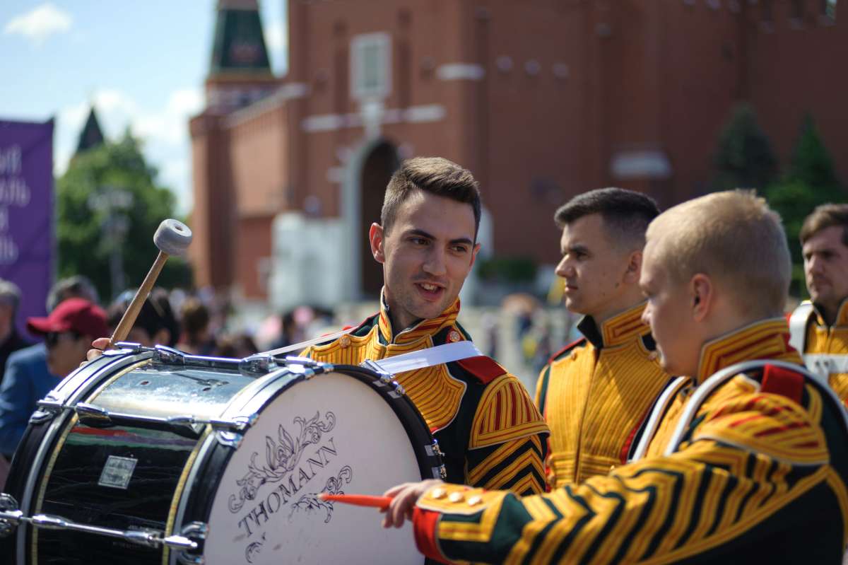 ������� ��������� ����� ������ ��������� �� PhotoGeek.ru #��������