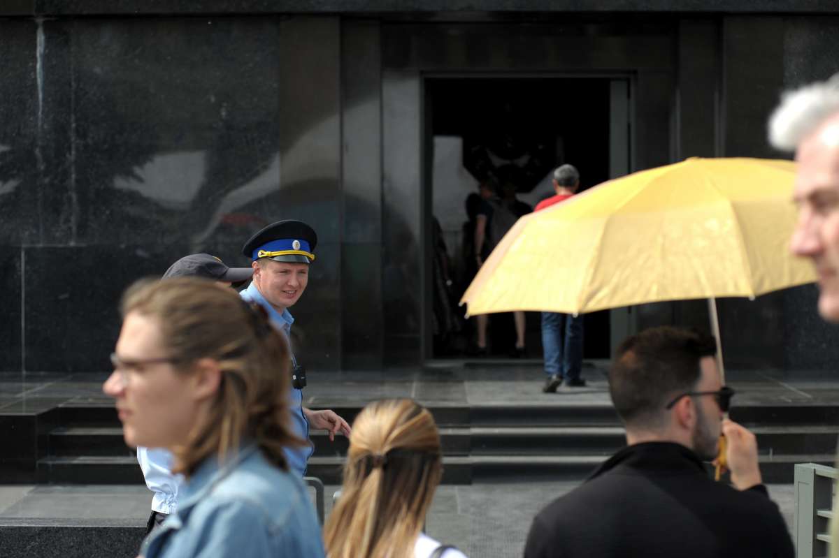 ������� ��������� ����� ������ ��������� �� PhotoGeek.ru #��������