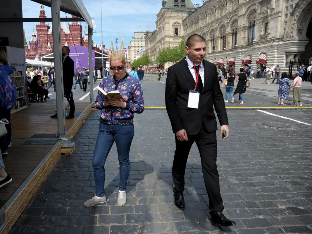 ������� ��������� ����� ������ ��������� �� PhotoGeek.ru #��������