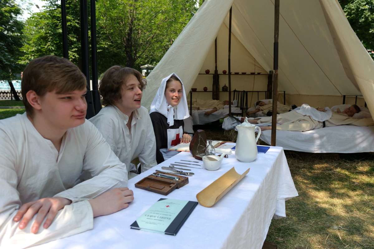 ������� � ����� ����� ������ ��������� �� PhotoGeek.ru #��������