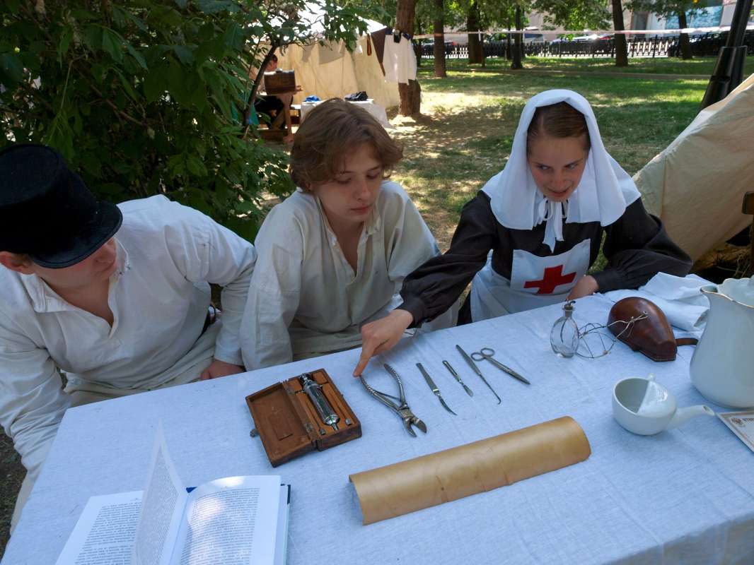 ������� � ����� ����� ������ ��������� �� PhotoGeek.ru #��������