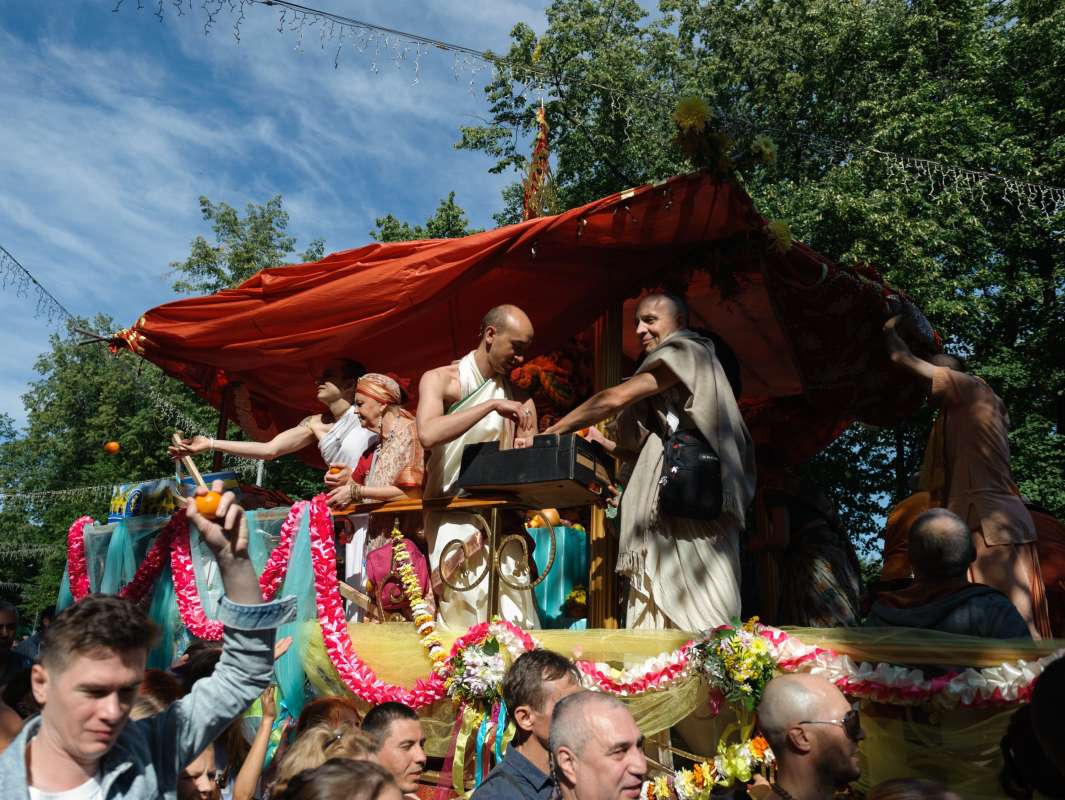 ����� ���� ����� ������ ��������� �� PhotoGeek.ru #��������