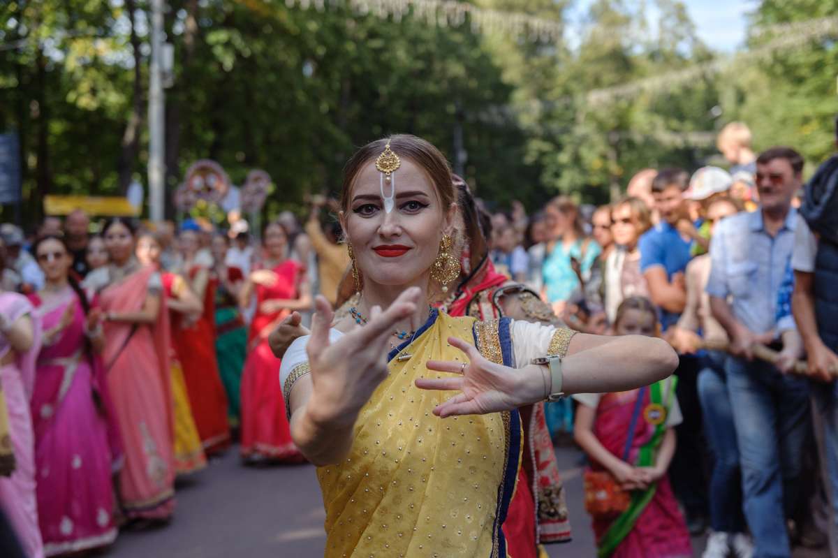 ����� ���� ����� ������ ��������� �� PhotoGeek.ru #��������