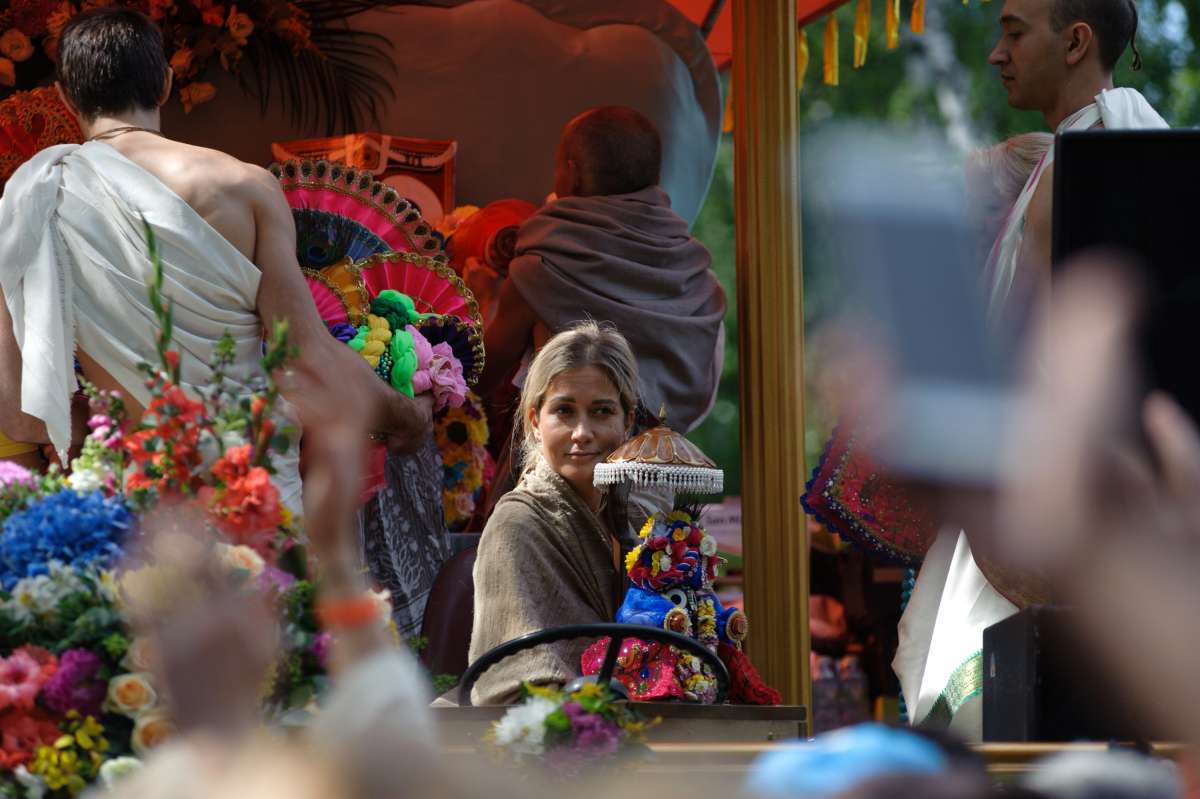 ����� ���� ����� ������ ��������� �� PhotoGeek.ru #��������