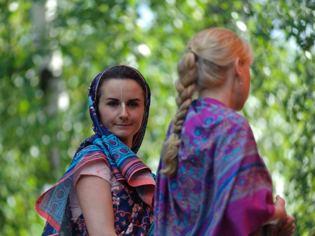 ����� ���� ����� ������ ��������� �� PhotoGeek.ru #��������