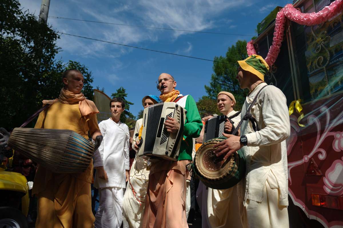 ����� ���� ����� ������ ��������� �� PhotoGeek.ru #��������