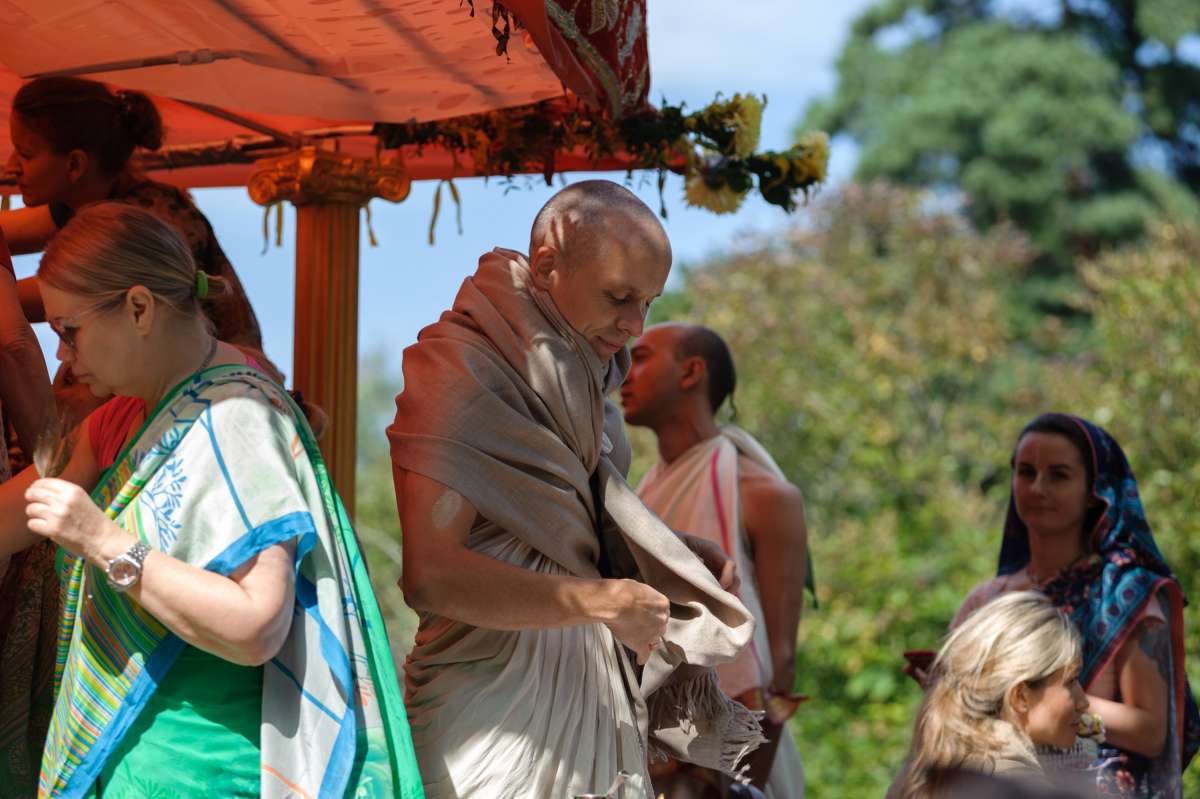 ����� ���� ����� ������ ��������� �� PhotoGeek.ru #��������