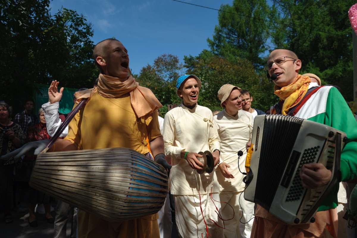 ����� ���� ����� ������ ��������� �� PhotoGeek.ru #��������