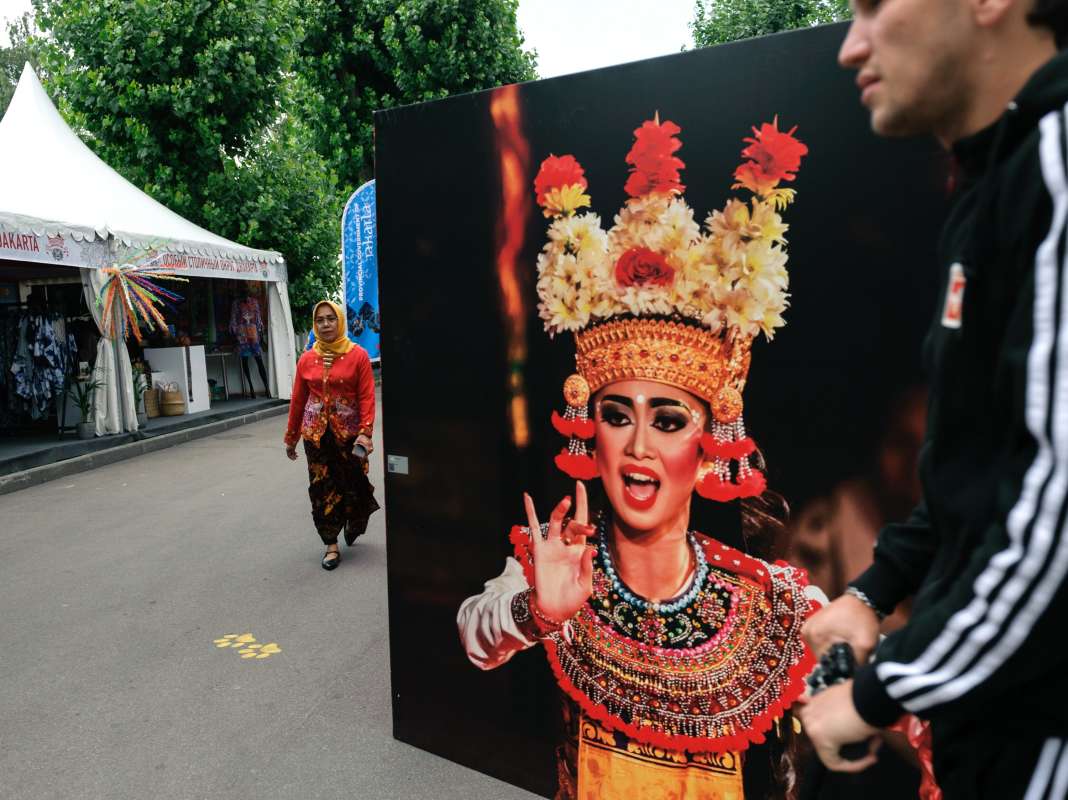 ��������� ���� ����� ������ ��������� �� PhotoGeek.ru #��������