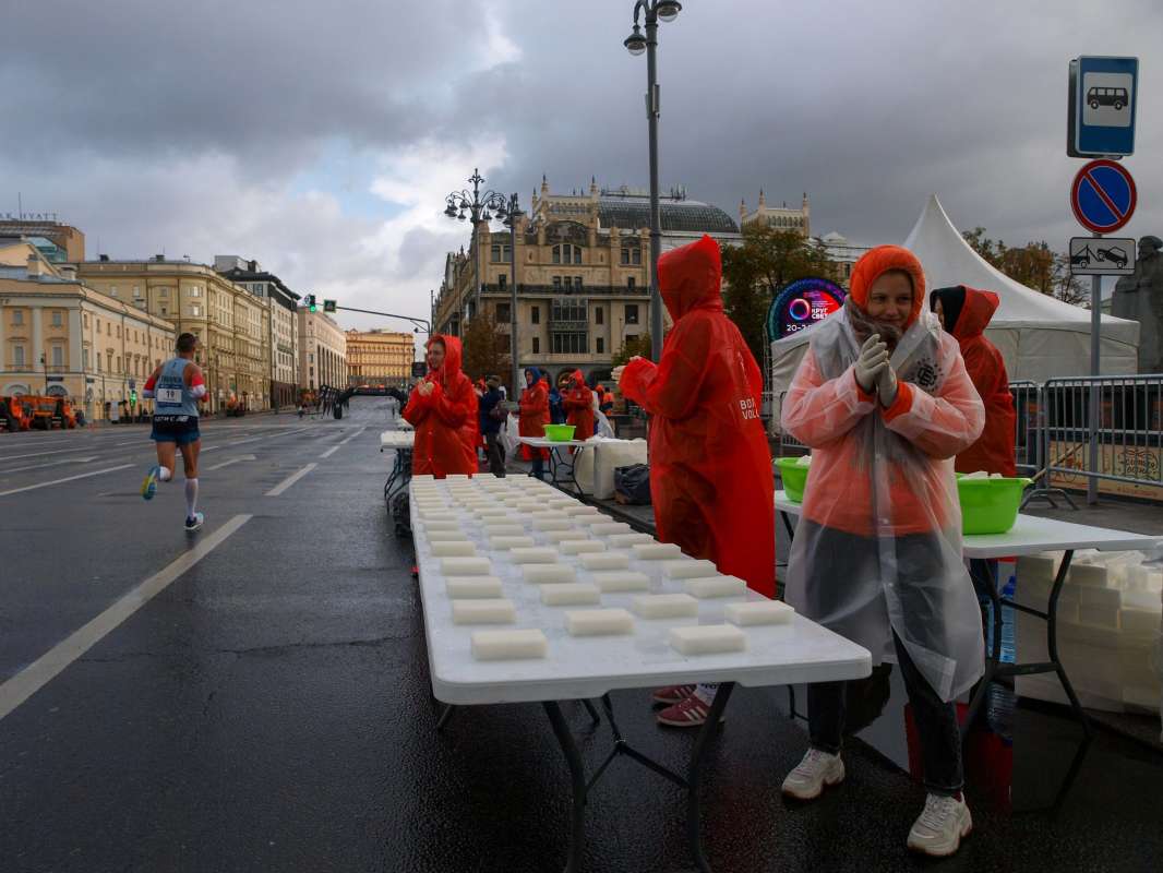 ������� ����� ������ ��������� �� PhotoGeek.ru #��������